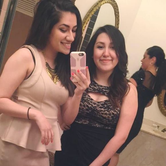 Meet your Posher, Elsie - Picture 1 of 1